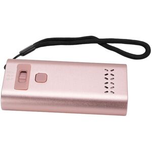 Care+ Hair Extension Light 3 Levels Brightness Adjustment Hair Extension Glue Light Care+ Hair Extension Light 3 Levels Brightness Adjustment Hair Extension Glue Light