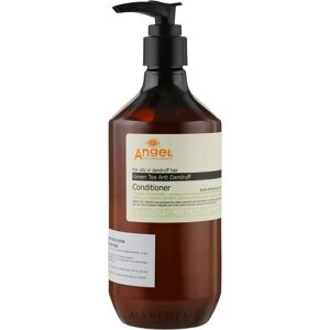 Angel En Provence Green Tea Anti Dandruff Conditioner 800ml Angel En Provence Green Tea Anti Dandruff Conditioner 800ml