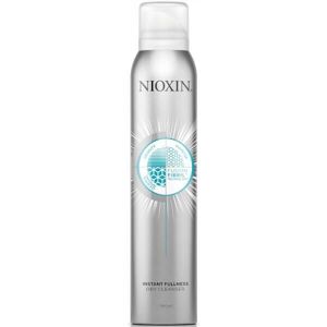 Nioxin Instant Fullness Dry Cleanser 180ml Nioxin Instant Fullness Dry Cleanser 180ml