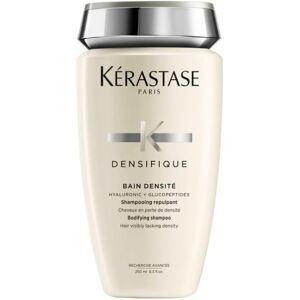 Kérastase Densifique Femme, Thickening & Volumising Shampoo, For Fine Hair,... Kérastase Densifique Femme, Thickening & Volumising Shampoo, For Fine Hair,...