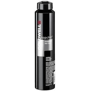 Goldwell Topchic Can 10p Pastel Pearl Blonde - 250ml Goldwell Topchic Can 10p Pastel Pearl Blonde - 250ml