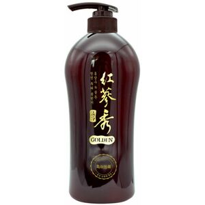 Somang Red Ginseng Scalp Cleanser Shampoo Hair Loss Care 730ml (24.7oz) Somang Red Ginseng Scalp Cleanser Shampoo Hair Loss Care 730ml (24.7oz)