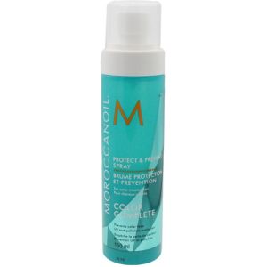 Maison Francis Kurkdjian Aqua Universalis - Eau De Toilette - 3 x 11ml Maison Francis Kurkdjian Aqua Universalis - Eau De Toilette - 3 x 11ml