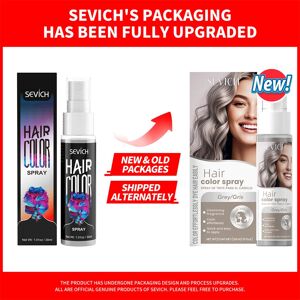 Does Not Apply Temporary Hair Color Spray, Washable Hair Dye, Spray Does Not Apply Temporary Hair Color Spray, Washable Hair Dye, Spray