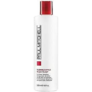 New Paul Mitchell Super Sculpt 500ml Paul Mitchell Super Sculpt Quick Drying Uk New Paul Mitchell Super Sculpt 500ml Paul Mitchell Super Sculpt Quick Drying Uk