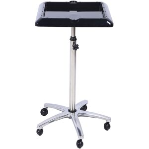 Care+ Hair Extension Trolley For Wigs Salon Rolling Tray Cart Multifunctional Mova Care+ Hair Extension Trolley For Wigs Salon Rolling Tray Cart Multifunctional Mova