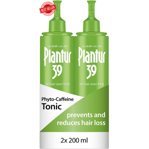 Does Not Apply Caffeine Tonic 2x200ml Prevents Hair Loss Hair Thickening Hair Care Does Not Apply Caffeine Tonic 2x200ml Prevents Hair Loss Hair Thickening Hair Care