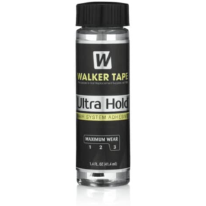 Does Not Apply Ultra Hold (42ml) Brush On Adhesive – 1.4 Fl Oz Hair Glue For Toupee, Hair Syste Does Not Apply Ultra Hold (42ml) Brush On Adhesive – 1.4 Fl Oz Hair Glue For Toupee, Hair Syste