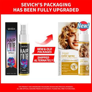 Does Not Apply Temporary Hair Color Spray, Washable Hair Dye, Spray Does Not Apply Temporary Hair Color Spray, Washable Hair Dye, Spray