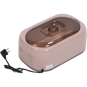 Care+ Wax Heating Machine 4000ml Capacity Digital Touch Operation Paraffin Wax Hea Am9 Care+ Wax Heating Machine 4000ml Capacity Digital Touch Operation Paraffin Wax Hea Am9