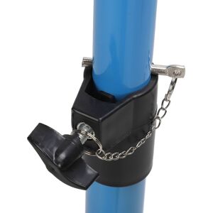 Care+ Reinforced Wig Stand Tripod Height Adjustable Rotatable Heavy Duty Manikin H Blw Care+ Reinforced Wig Stand Tripod Height Adjustable Rotatable Heavy Duty Manikin H Blw
