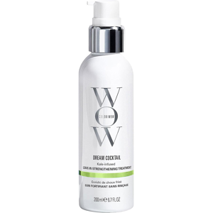 Wow Toys Color Wow Dream Cocktail Kale-Infused – Leave-In Treatment For Damaged Hair, Cli Wow Toys Color Wow Dream Cocktail Kale-Infused – Leave-In Treatment For Damaged Hair, Cli