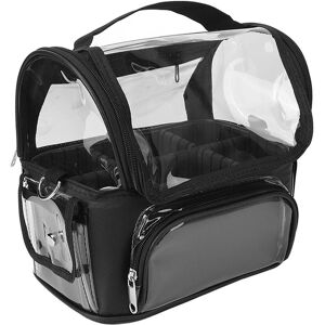 Hairdresser Bag Large Capacity Versatile Hair Stylist Scissor Storage Bag Wi Sg5 Hairdresser Bag Large Capacity Versatile Hair Stylist Scissor Storage Bag Wi Sg5