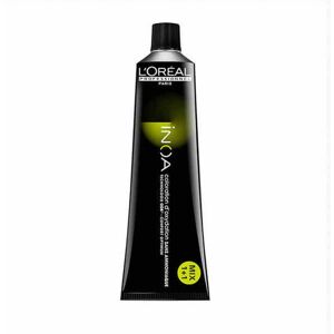 L'Oreal Professionnel Paris Inoa Dark Blonde - Hair Dye L'Oreal Professionnel Paris Inoa Dark Blonde - Hair Dye