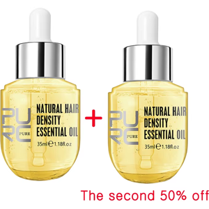 Does Not Apply Ginger Hair Growth Oil Quick Treatment Against Hair Loss Does Not Apply Ginger Hair Growth Oil Quick Treatment Against Hair Loss