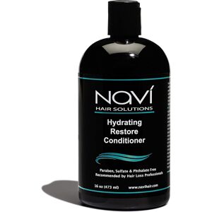 Navi Hair Solutions Navi Hair Loss Conditioner To Restore Hair Growth, Moisturizing Conditioner Saf Navi Hair Solutions Navi Hair Loss Conditioner To Restore Hair Growth, Moisturizing Conditioner Saf