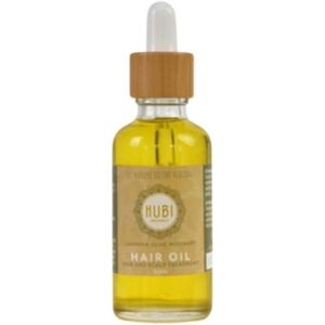 Generic Hubi Organics Scalp Reviver Oil – Herbal Hair Growth Treatment For Men & Wome Generic Hubi Organics Scalp Reviver Oil – Herbal Hair Growth Treatment For Men & Wome
