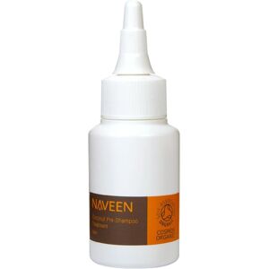 Naveen - Scalp Care Pre-Shampoo Naveen - Scalp Care Pre-Shampoo