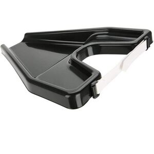 Unbranded Hair Washing Tray Portable Shampoo Rinse Washing Tray Patients Mobility Ecm Unbranded Hair Washing Tray Portable Shampoo Rinse Washing Tray Patients Mobility Ecm