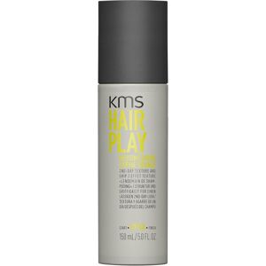 Kms Hair Play Messing Cream, 150ml Kms Hair Play Messing Cream, 150ml
