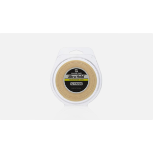 Does Not Apply Walker Tape Ultra Hold Roll - Size 1\" By 12 Yds Does Not Apply Walker Tape Ultra Hold Roll - Size 1\" By 12 Yds