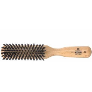 Kent Ladies H/brs Narrow Style Kent Ladies H/brs Narrow Style