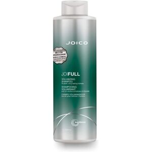Joico Joifull By Volumizing Shampoo 1000ml, (Pack Of 1) Joico Joifull By Volumizing Shampoo 1000ml, (Pack Of 1)