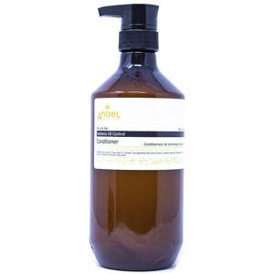 Angel En Provence Verbena Oil Control Conditioner 800ml Angel En Provence Verbena Oil Control Conditioner 800ml