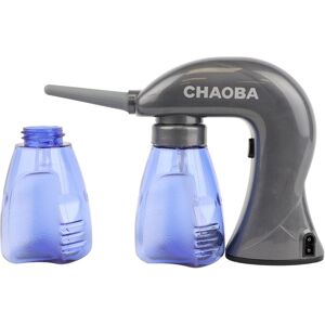 Eson - Chaoba Hair Perm Machine Perming Solution Gun Eson - Chaoba Hair Perm Machine Perming Solution Gun