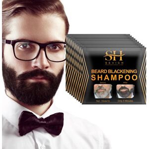 Does Not Apply Natural Shampoo For Hair, 1 To 20 Pieces, Black Beard Dye, Paint Does Not Apply Natural Shampoo For Hair, 1 To 20 Pieces, Black Beard Dye, Paint