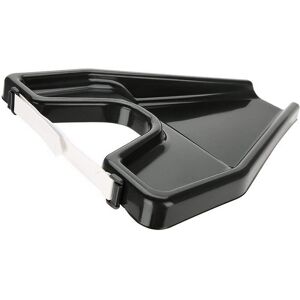 Unbranded Hair Washing Tray Portable Shampoo Rinse Washing Tray Patients Mobility Gf0 Unbranded Hair Washing Tray Portable Shampoo Rinse Washing Tray Patients Mobility Gf0