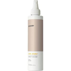 Milk_shake Powder Direct Colour 100 Ml Milk_shake Powder Direct Colour 100 Ml