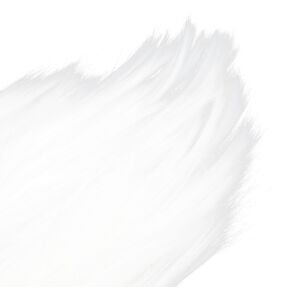 Care+ Long White Straight Wigs Anime Cosplay Costume Straight Long Full Synt Cut Care+ Long White Straight Wigs Anime Cosplay Costume Straight Long Full Synt Cut