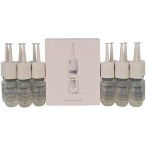 Goldwell Dualsenses Ultra Volume Intensive Conditioning Serum - Hair Serum for Fine Hair Goldwell Dualsenses Ultra Volume Intensive Conditioning Serum - Hair Serum for Fine Hair