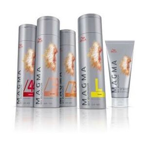 Wella Magma /17 120g Wella Magma /17 120g