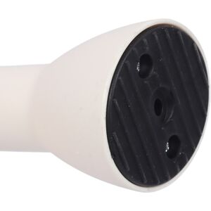 Care+ Hair Washing Basin Easy Cleansing Lifting Height Adjust Shampoo Bowl Stainless Care+ Hair Washing Basin Easy Cleansing Lifting Height Adjust Shampoo Bowl Stainless