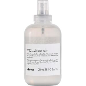 Davines Essential Haircare Volu / Hair Mist 250ml Davines Essential Haircare Volu / Hair Mist 250ml