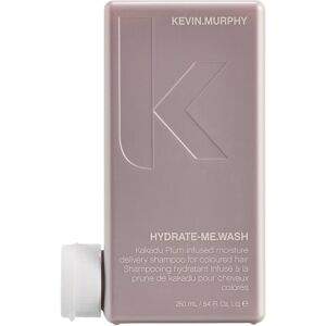 Kevin Murphy Hydrate-me.wash Kakadu Moisturizing Shampoo - Unisex Kevin Murphy Hydrate-me.wash Kakadu Moisturizing Shampoo - Unisex