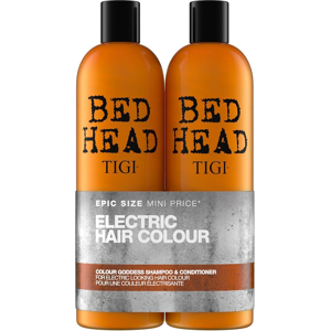 Does Not Apply Bed Head By Colour Goddess Shampoo And Conditioner Set Professional Hair Tr Does Not Apply Bed Head By Colour Goddess Shampoo And Conditioner Set Professional Hair Tr