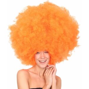 Hpo Halloween Party Online Hpo Super Size Afro Wigs, Big, Bold, And Ready To Party Flame-Retardant Fiber- Hpo Halloween Party Online Hpo Super Size Afro Wigs, Big, Bold, And Ready To Party Flame-Retardant Fiber-