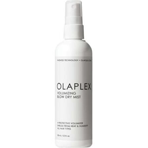 Olaplex Volumizing Blow Dry Mist 150ml Olaplex Volumizing Blow Dry Mist 150ml