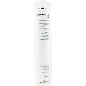 Does Not Apply Lotion Concentrée, Anti-Hair Loss Treating Shampoo, Ph 3.5, 250 Ml Does Not Apply Lotion Concentrée, Anti-Hair Loss Treating Shampoo, Ph 3.5, 250 Ml