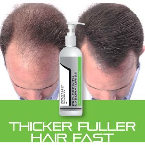 Pro Growth Mens Hair Follicle Stimulating Shampoo Stop Hair Loss Bald Patch Pro Growth Mens Hair Follicle Stimulating Shampoo Stop Hair Loss Bald Patch