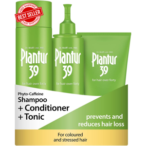 Does Not Apply Caffeine Shampoo Conditioner Tonic 250ml Prevents Hair Loss Care Does Not Apply Caffeine Shampoo Conditioner Tonic 250ml Prevents Hair Loss Care