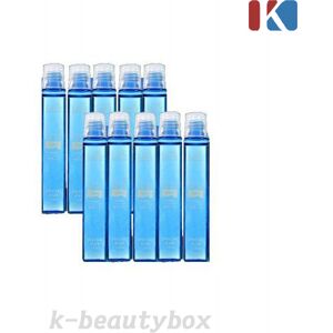 Lador Korea Cosmetic Damaged Hair Care Perfect Hair Ampoules Filler / K-Beautybox Lador Korea Cosmetic Damaged Hair Care Perfect Hair Ampoules Filler / K-Beautybox