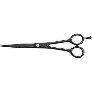 Jaguar J-Entlemen 7" Hair Scissors - Hair Cutting Tool Jaguar J-Entlemen 7" Hair Scissors - Hair Cutting Tool