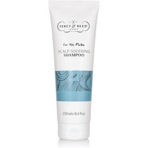 Percy & Reed I’m No Flake Scalp Soothing Shampoo - Reduces Dandruff & Soothes Percy & Reed I’m No Flake Scalp Soothing Shampoo - Reduces Dandruff & Soothes
