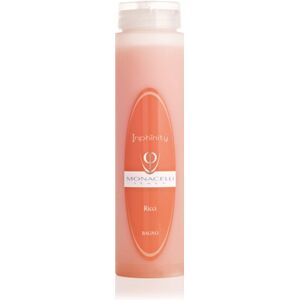 MONACELLI Inphinity Curl Shampoo 200ml MONACELLI Inphinity Curl Shampoo 200ml
