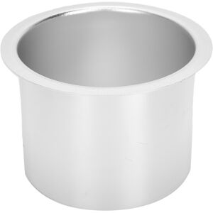 Care+ 150w Hair Removal Wax Warmer 45‑105 ℃ Temperature Adjustment Wax Heater Mach Am9 Care+ 150w Hair Removal Wax Warmer 45‑105 ℃ Temperature Adjustment Wax Heater Mach Am9