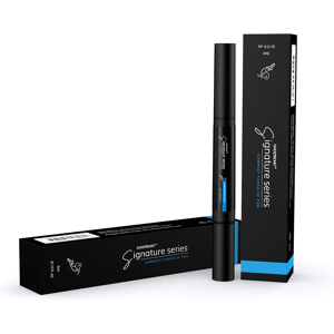 Does Not Apply Pro Hair Labs - Xl Touch Up Glue Pen - Full Head Bond For Poly & Lace Does Not Apply Pro Hair Labs - Xl Touch Up Glue Pen - Full Head Bond For Poly & Lace